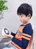 品士【2026新款】AI智能闹钟时间宝机器人智能早教玩具学生学习机礼物 Ai智能闹钟-【时间管理+免费同步教材】 实拍图