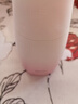 拜尔专业冲牙器 手持式水牙线家用电动超声波洁牙去除正畸专用牙齿清洁洗牙神器 M401蜜桃粉 实拍图