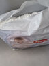 好奇（Huggies）金装拉拉裤XL96片(12-17kg)尿不湿【速干不易红】 实拍图