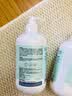 嬉皮狗狗狗沐浴露宠物香波浴液除菌祛味洗护合一 狗狗专用500ml 实拍图