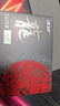 宏碁（acer） 512G SSD固态硬盘 M.2接口(NVMe协议) N3500系列 暗影骑士龙｜NVMe PCIe 3.0（3500MB/s读速） 实拍图