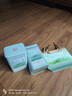 茶禾韵蒙顶甘露2026新茶四川特产碧螺茶嫩芽茶叶浓香型明前高山绿茶 特级蒙顶甘露500克 罐装 实拍图