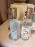 红星 二锅头 品鉴 清香型白酒 52度 500ml*2瓶装 送礼 实拍图