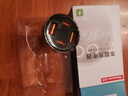 纽曼（Newmine）车载充电器四口超级快充点烟器转换器一拖三笔记本可充适用苹果17华为小米17 实拍图
