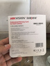 HIKVISION海康威视行车记录仪64G内存卡 车载配件高速存储CLASS10级以上 实拍图