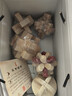 乐智由我鲁班锁5件套榫卯积木孔明锁儿童益智玩具3-6岁男孩生日礼物12岁 实拍图