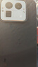 realme手机OPPO 真我GT8 Pro 第五代骁龙8至尊 2亿长焦 拍照手机AI手机游戏手机国家补贴12+512白 实拍图