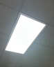雷士（NVC）厨房灯铝扣板灯集成吊顶24瓦300x600卫生间LED吸顶灯平板面板灯 实拍图