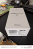 HUAWEI Pura 70 Pro 华为手机p70pro 超高速风驰闪拍 超聚光微距长焦北斗卫星图片消息 华为鸿蒙智能手机 雪域白 12GB+512G 官方标配 实拍图