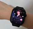 【双系统】华强北手表s11智能手表s10promax电话手表可插卡watch顶配蜂窝版ultra多功能成人学生 S11ProMax电竞极速银 实拍图
