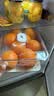太力冰箱保鲜盒食品收纳储物盒密封盒蔬菜水果鸡蛋带把手大号加宽7.6L 实拍图
