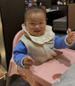 金博仕软软无芯卷纸5层2100克/36卷原生木浆卫生纸家用厕纸巾加厚擦手纸 实拍图