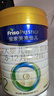 美素佳儿（Friso）皇家较大婴儿配方奶粉 2段（6-12个月）800克 乳铁蛋白 新国标 实拍图