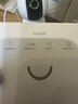 小米智能摄像机 3 3K家用云台摄像头500万像素室内监控器360度无死角带夜视手机远程婴儿宠物 实拍图