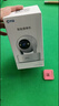 乔安（JOOAN）AI高清监控摄像头室外家用监控无线wifi监控器360度无死角带夜视全景旋转云台户外家用手机远程 实拍图