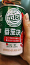 屯河新疆内蒙番茄丁410g 0脂低钠0添加剂番茄酱西红柿块罐头中粮出品 实拍图