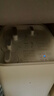 米家小米净水器家用净水机滤芯PP棉（1号滤芯）适用600G厨下式/400G厨上增强版/400G厨下 XY1-PP/V1-PP 实拍图