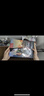 佳能（Canon）r100 微单相机 入门级 旅游家用学生vlog视频 4k 小巧便携半画幅 eosr100 佳能相机 R100套机+永诺50F1.8 II 套餐一【卡/包/电池/R100宝典等】 实拍图