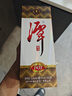 潭酒 1935升级版(非活动版) 酱香型白酒53度 500ml*1瓶 纯粮 实拍图