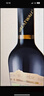 长城阳光坡地特选级解百纳干红葡萄酒750ml*6瓶整箱圆筒红酒 实拍图
