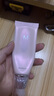 谜尚（MISSHA）魅力润透妆前乳隐形毛孔保湿补水打底提亮肤色40ml母亲节礼物 实拍图