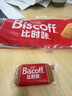 和情（LOTUS）Biscoff比时咔比利时进口焦糖曲奇饼干下午茶办公室零食312.5G 实拍图