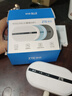 中兴（ZTE）随身wifi6免插卡移动wifi无线网卡便携式热点4g路由器无限笔记本电脑通用流量2025款U10LS白色 实拍图