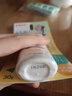 贝亲（Pigeon）儿童婴儿防晒霜SPF35 PA+++温和防紫外线防水保湿30g日本原装进口 实拍图