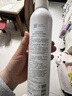 薇诺娜舒敏保湿喷雾300ml爽肤水补水喷雾保湿修护护肤品 实拍图