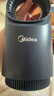 美的（Midea）灭蚊灯家用灭蚊器驱蚊器物理吸入式卧室客厅母婴基孔肯雅热灭蚊 实拍图