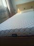 金橡树泰舒天然乳胶床垫泰国进口原液榻榻米双人可定制1.8*2米 适中偏硬 实拍图