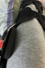 麦德威（medwe）医用膝关节固定支具可调节膝盖骨折护具下肢外固定支架三代MD177 实拍图