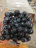 怡颗莓Driscoll's 云南蓝莓14mm+ 2盒装 约125g/盒 新鲜水果 实拍图