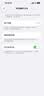 苹果14promax【512G抄底抢购】手机Apple【24期免息】苹果iphone14promax 国行5G 二手手机 银色 {评价有礼} 【99新】256G 推荐【24期免息】每日仅需8元 三年老 实拍图