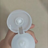 芙丽芳丝（Freeplus）氨基酸净润洗面奶霜男女士通用深层清洁保湿洁面乳敏感肌100g 实拍图