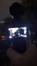 大疆 DJI Osmo Pocket 3 标准版 一英寸口袋云台相机 OP灵眸手持数码相机 旅游vlog 便携美颜摄像 实拍图