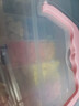 凯伦猫火漆印章 火星印章蜡粒工具创意DIY玩具手工小学生男女孩生日国庆中秋礼物礼包  尊享套装 实拍图
