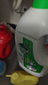 滴露（Dettol）衣物除菌液松木3L 内衣袜子衣物长效杀菌除螨 衣服消毒液儿童可用 实拍图
