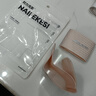 耐力克斯（NAILEKESI N）tfcc腱鞘炎护腕运动扭伤手腕劳损固定加压电竞男女士薄款护具 实拍图
