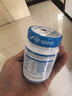 Life Space益倍适成人广谱益生菌胶囊320亿高活性60粒小蓝瓶【王一博同款】 实拍图