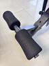 多德士哑铃凳卧推凳家用健身器材多功能一体机仰卧起坐辅助器TK608DK 实拍图