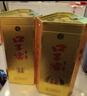 口子窖六年型 兼香型白酒 50度550ml*2双瓶装 618囤货 实拍图