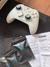飞智冰原狼4多模版无线游戏手柄 类xbox 力调节摇杆双切扳机 switch电脑PC手机steam体感NS 仁王3 实拍图