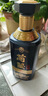 兰陵陈酿 52度浓香型白酒500ml*6瓶整箱 固态纯粮山东名酒 宴请送礼 实拍图