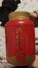 寻西湖茶叶滇红茶滇红宝塔特级凤庆蜜香手工新茶送礼茶叶礼盒250g 实拍图