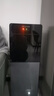 美菱（MeiLing） 饮水机下置式家用立式温热型/冷热型下置水桶饮水器 店长推荐【 旗舰下置水桶】 制热型 实拍图