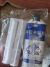 非凡力水管补漏胶专用修补水管对接头密封暖气片补漏管道pvc下水道口密封堵漏胶防水补漏神器一支85g 实拍图