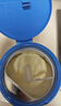 贝拉米（Bellamy's）经典2.0版2段幼儿有机奶粉800g 6-12月 八大原生HMO 澳洲原装进口 实拍图
