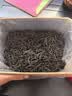 茗杰茶叶 金骏眉武夷红茶 满口蜜香 2026新茶红茶散茶浓香型500g 实拍图