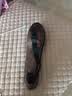 相思鸟葫芦丝乐器 三音音降B调 防摔白铜紫竹可拼插葫芦丝 降b调初学 实拍图
